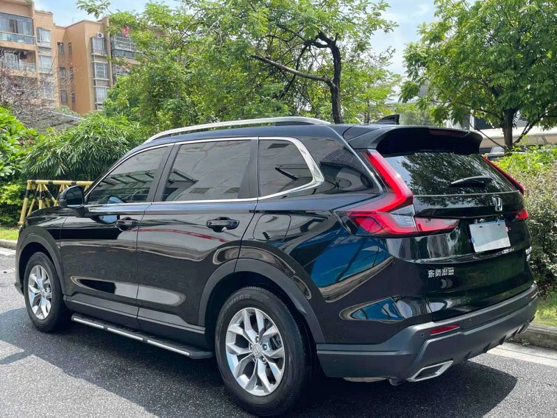 Binzhi Crv