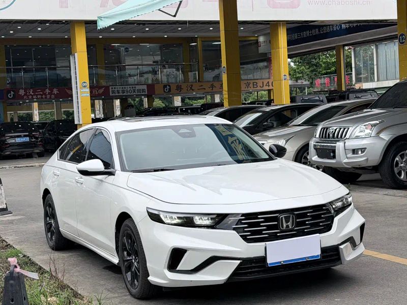Binzhi Sport-series