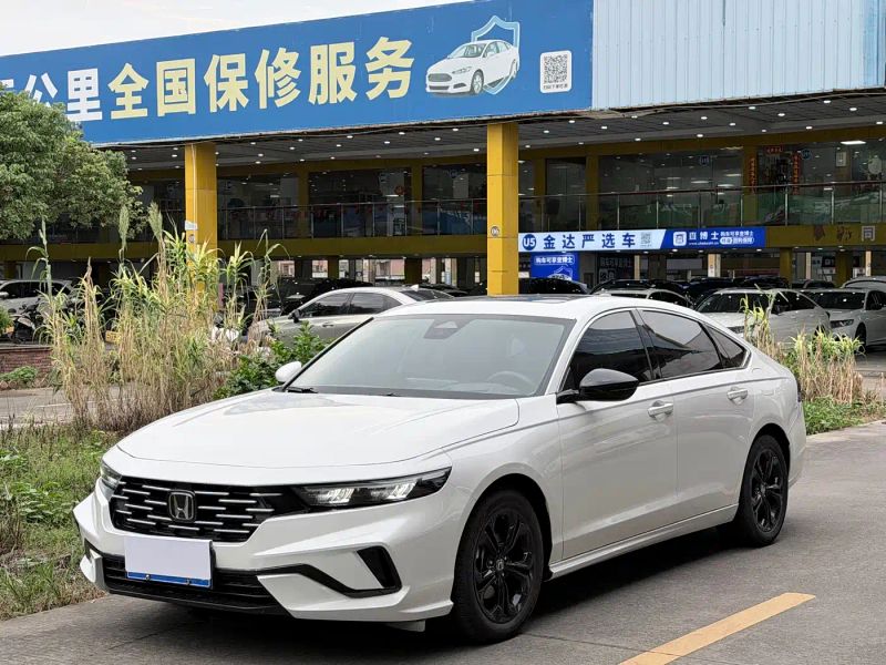 Binzhi Sport-series