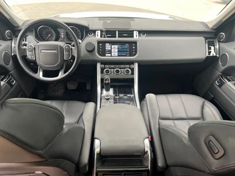 Range_rover Sport