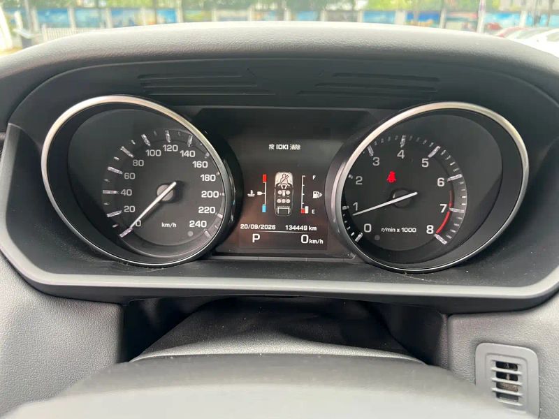 Range_rover Sport