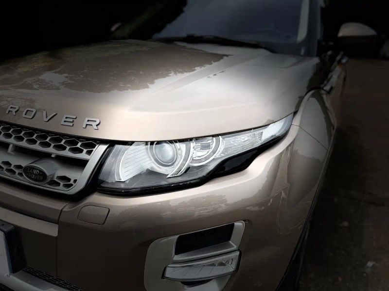 Range_rover Evoque