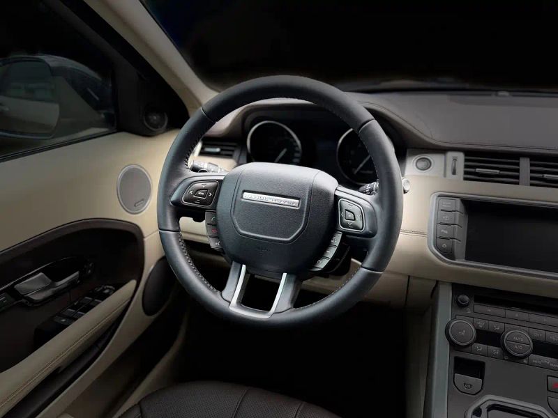 Range_rover Evoque