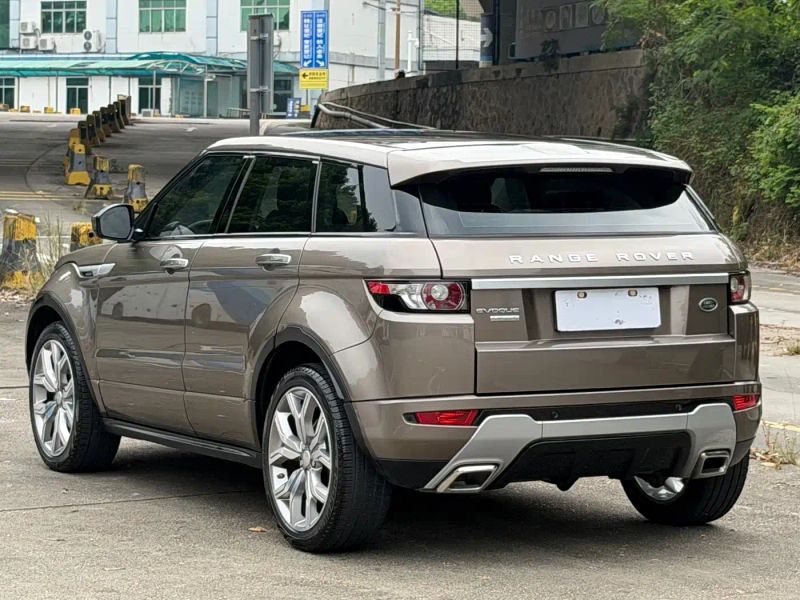 Range_rover Evoque