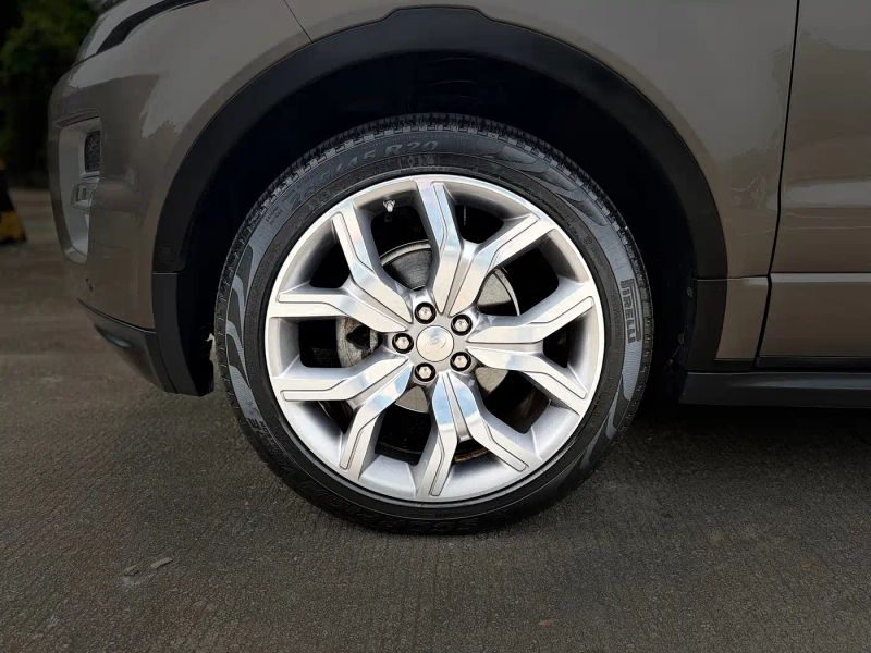 Range_rover Evoque