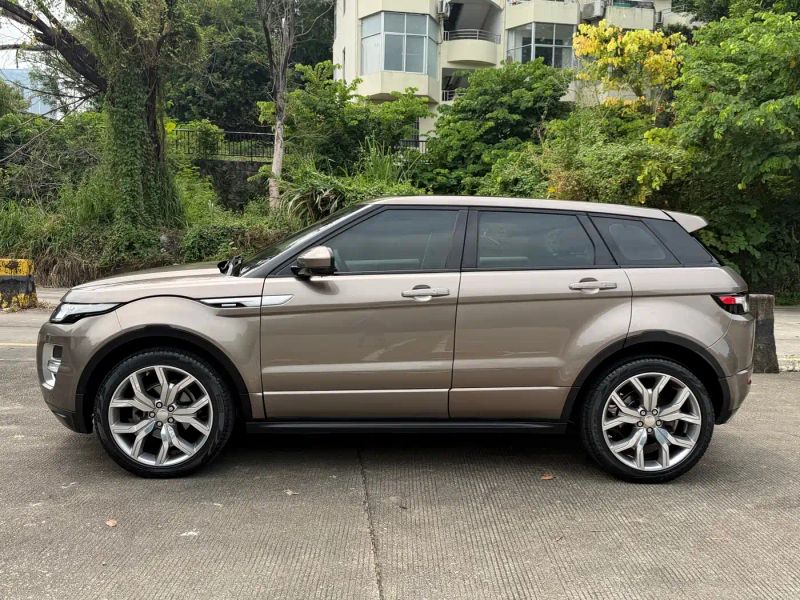 Range_rover Evoque