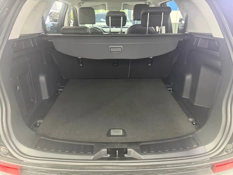 Range_rover Freelander