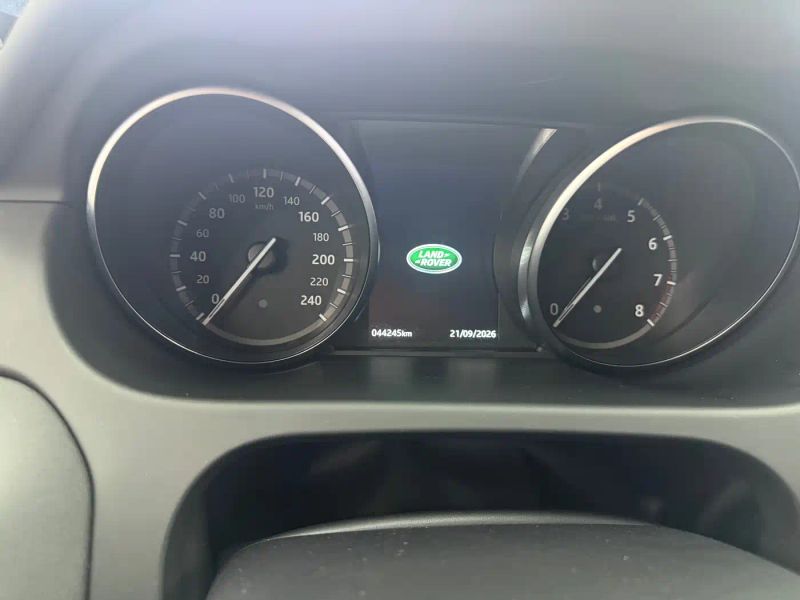 Range_rover Freelander