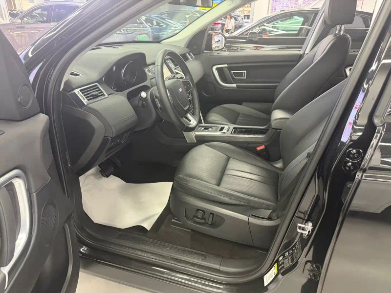 Range_rover Freelander