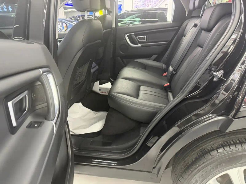 Range_rover Freelander