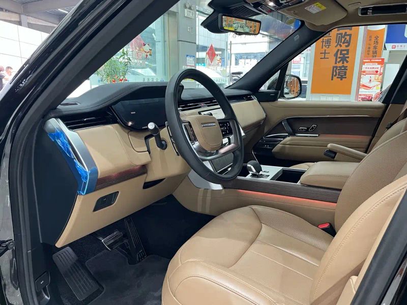 Range_rover Range-rover