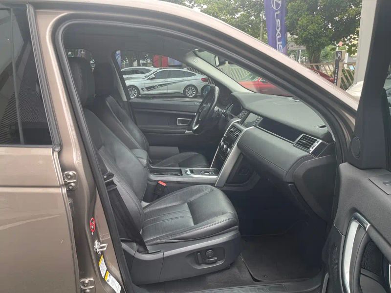 Range_rover Freelander