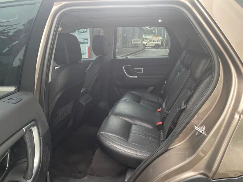 Range_rover Freelander