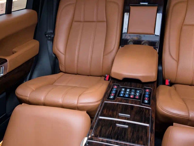 Range_rover Range-rover