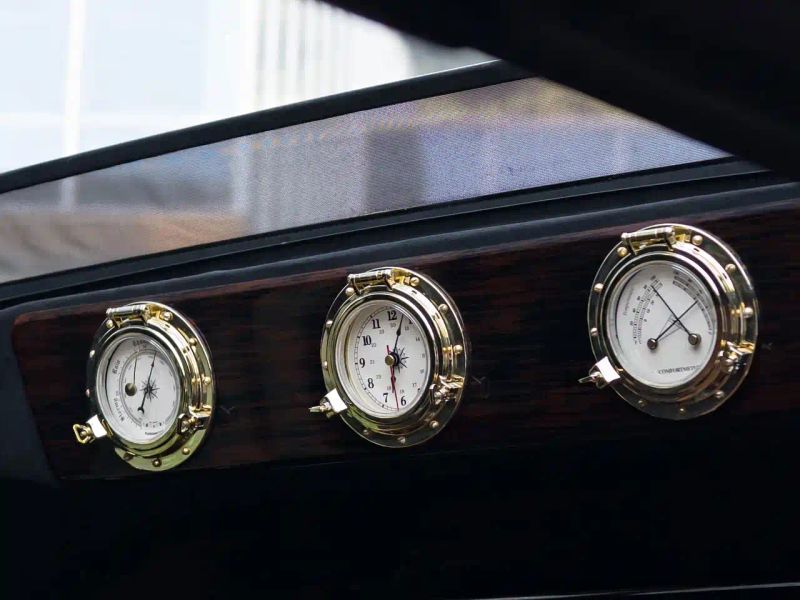 Range_rover Range-rover
