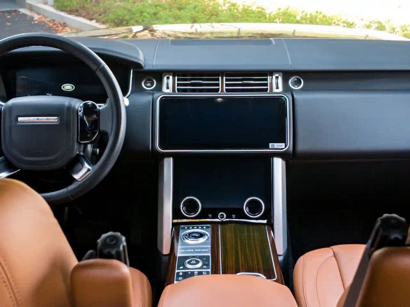 Range_rover Range-rover