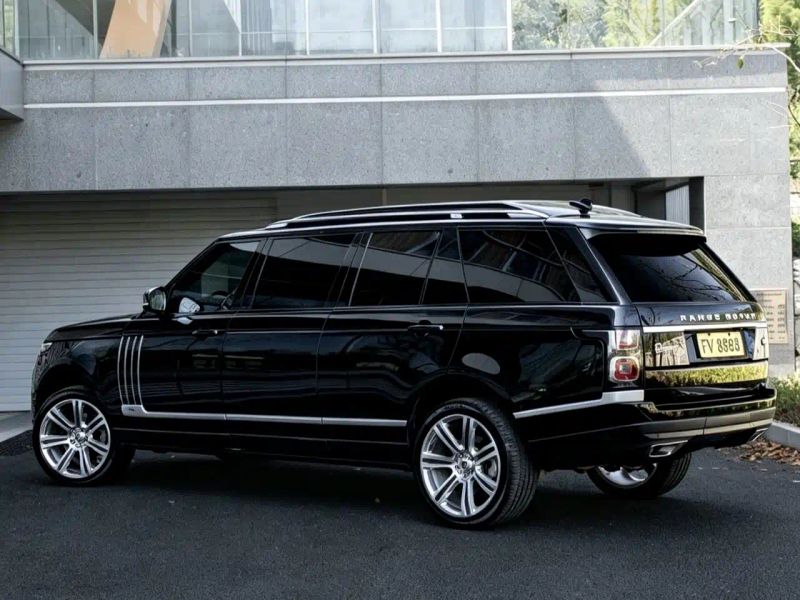 Range_rover Range-rover
