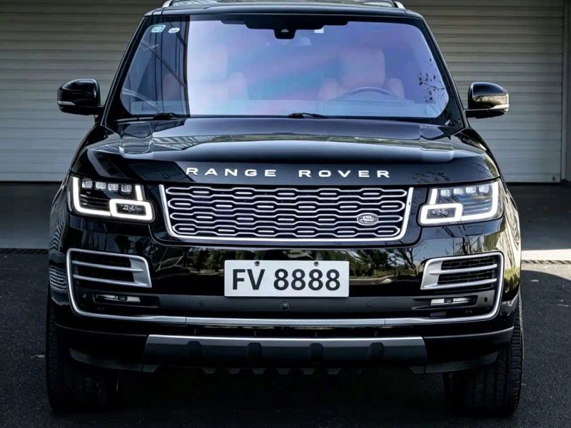 Range_rover Range-rover