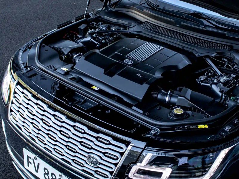 Range_rover Range-rover