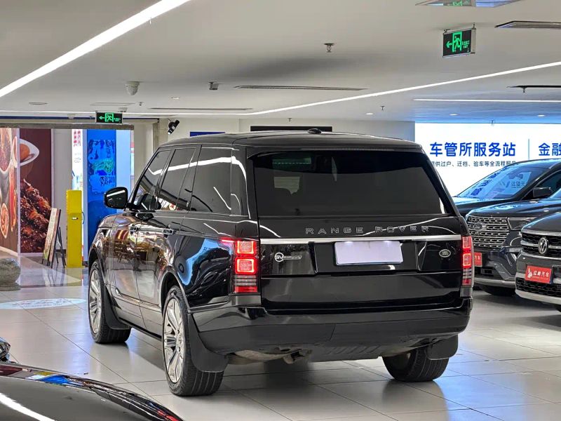 Range_rover Range-rover