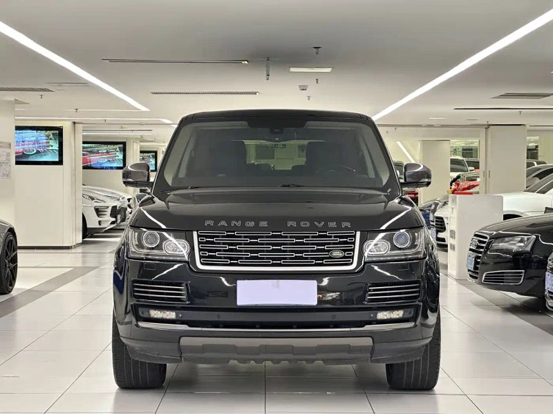 Range_rover Range-rover