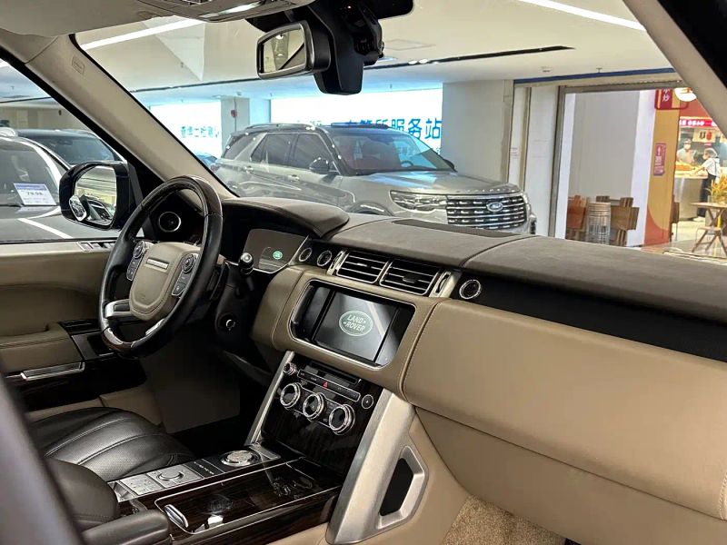 Range_rover Range-rover