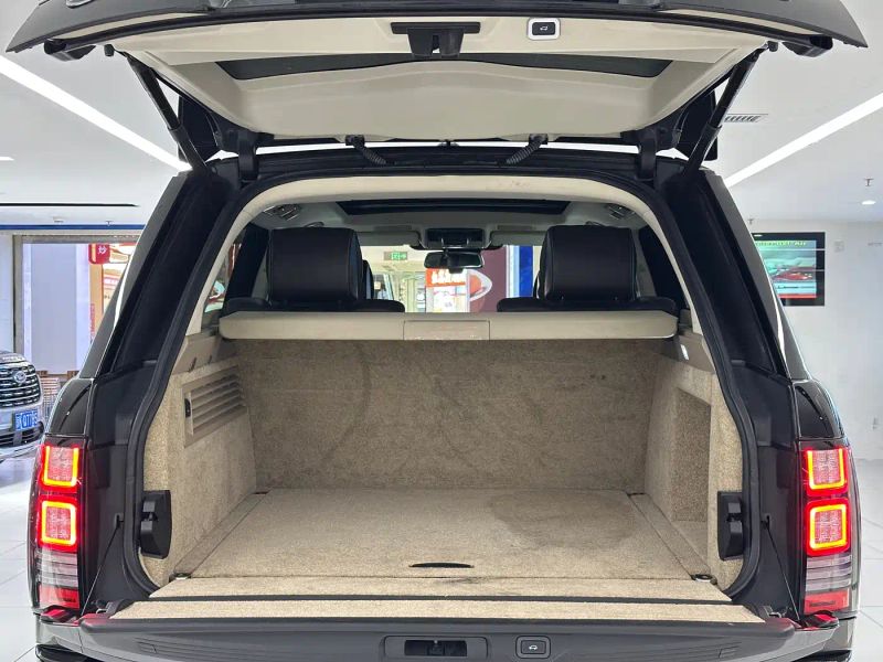 Range_rover Range-rover