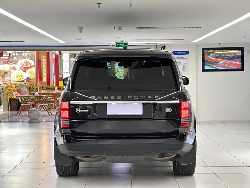 Range_rover Range-rover