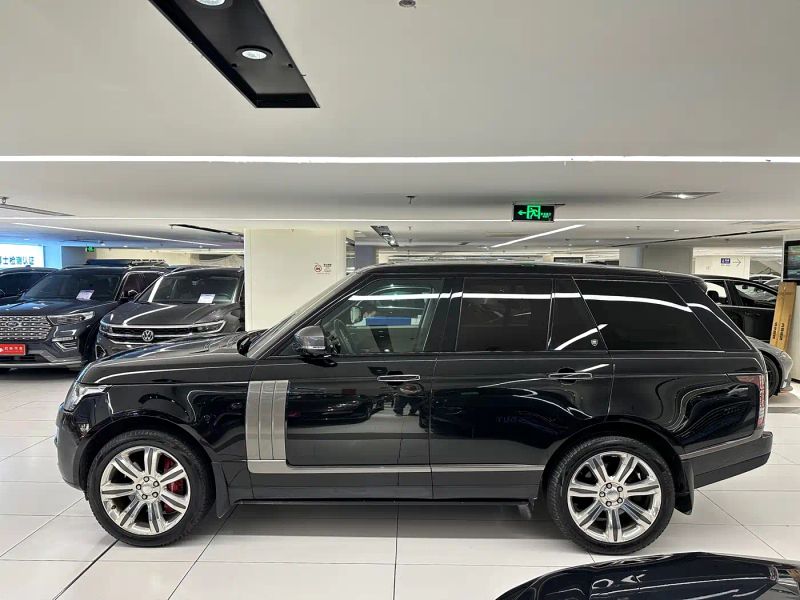 Range_rover Range-rover