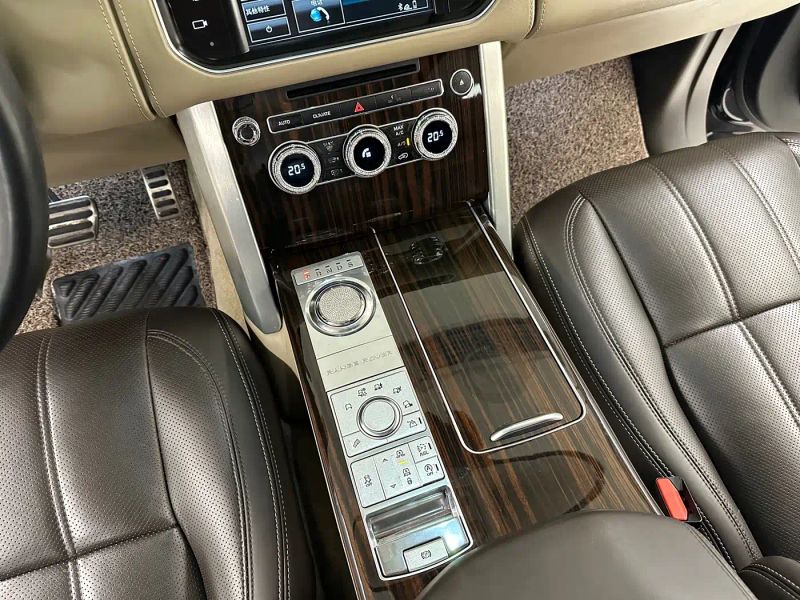 Range_rover Range-rover