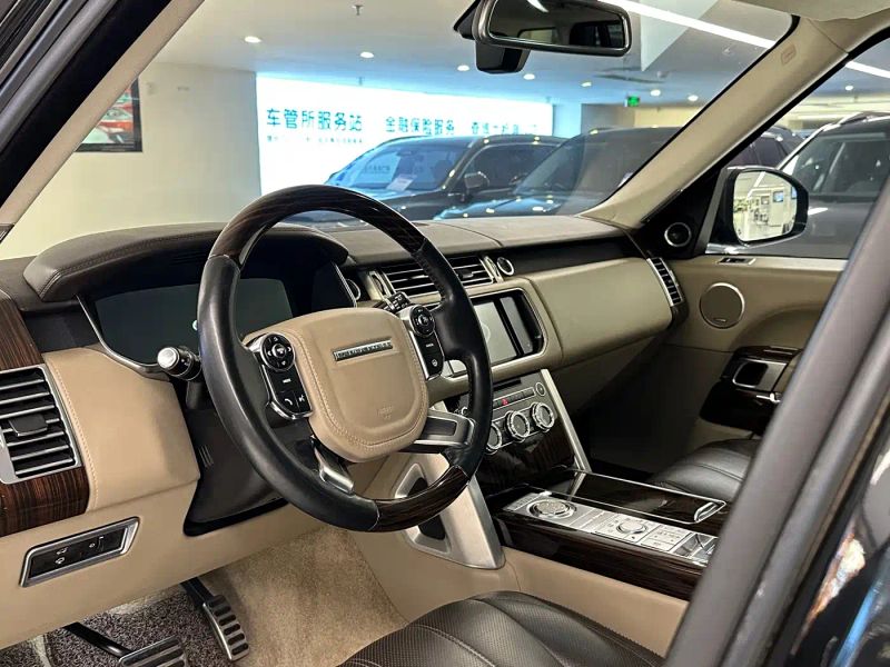Range_rover Range-rover