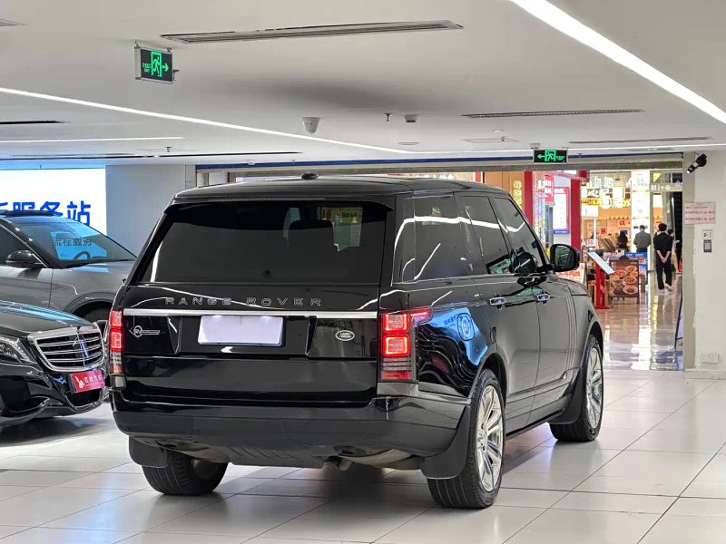Range_rover Range-rover