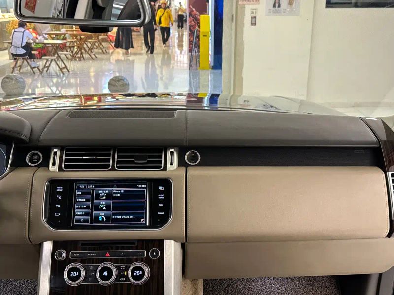 Range_rover Range-rover