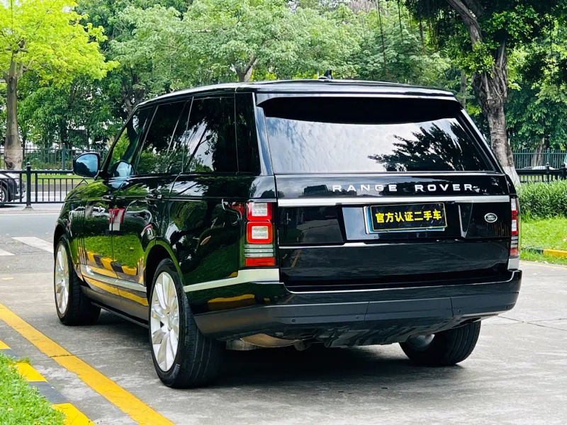 Range_rover Range-rover