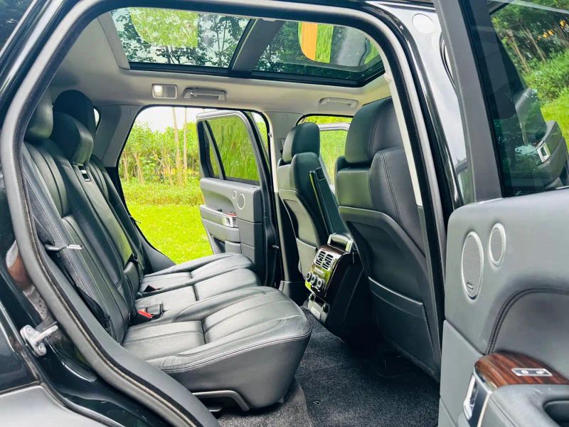 Range_rover Range-rover