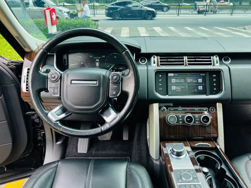 Range_rover Range-rover