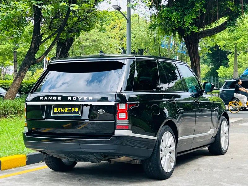 Range_rover Range-rover