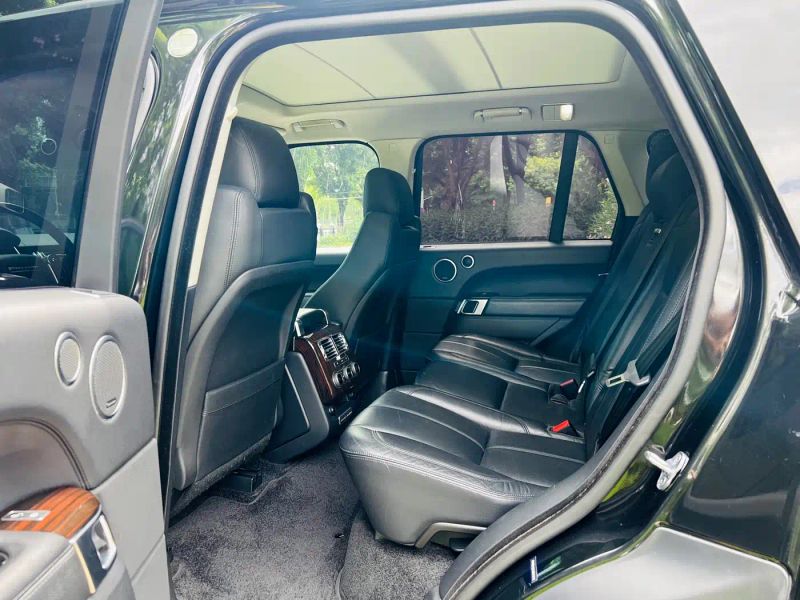 Range_rover Range-rover