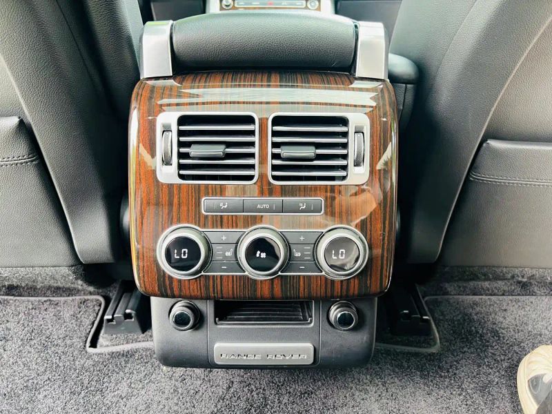 Range_rover Range-rover