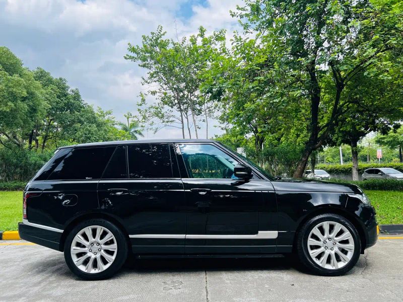 Range_rover Range-rover