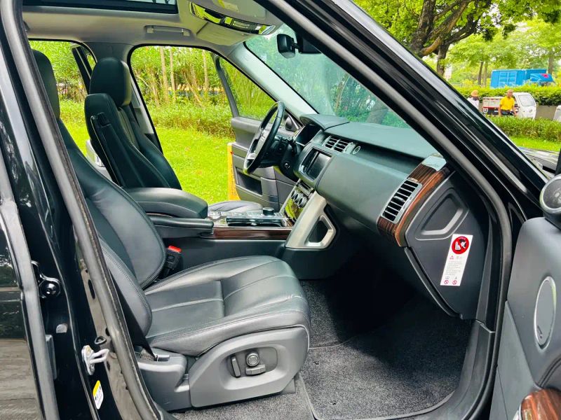 Range_rover Range-rover