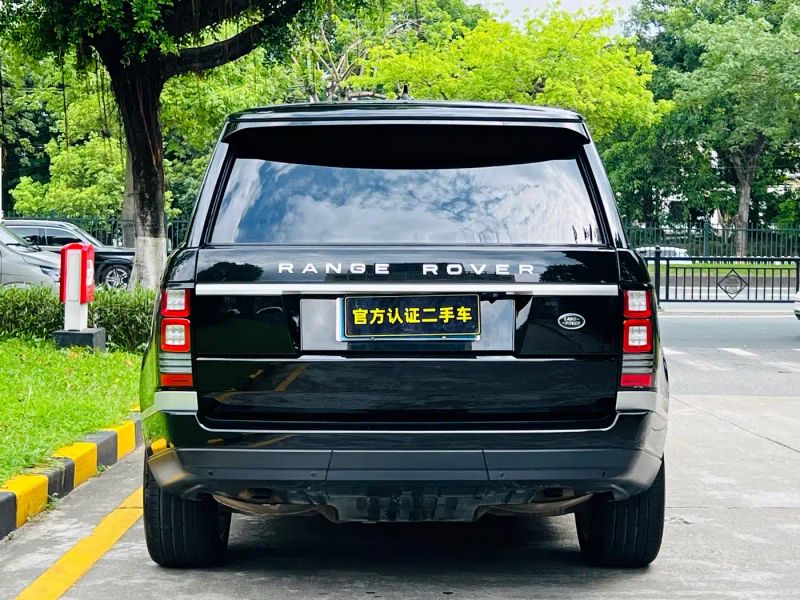 Range_rover Range-rover