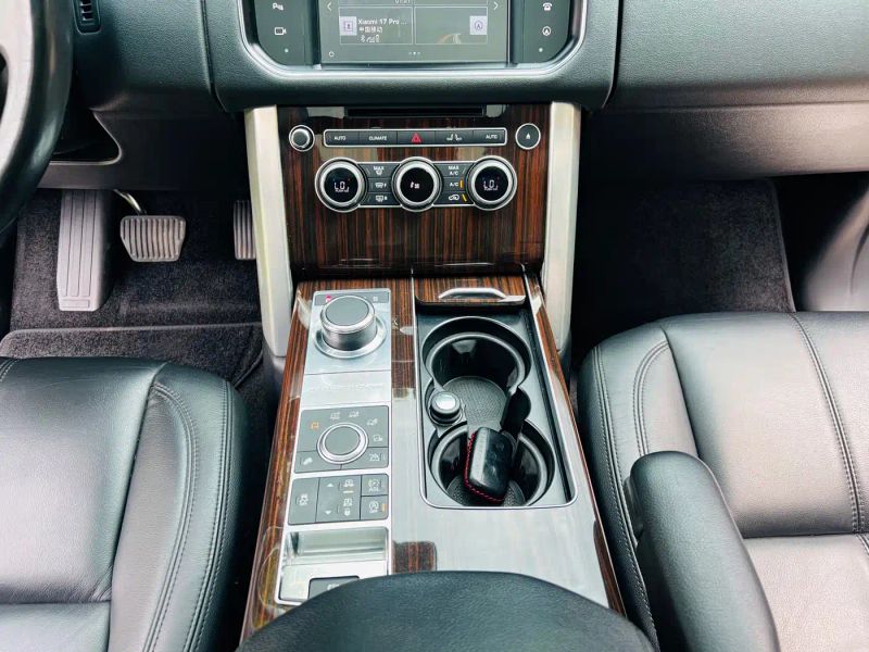 Range_rover Range-rover