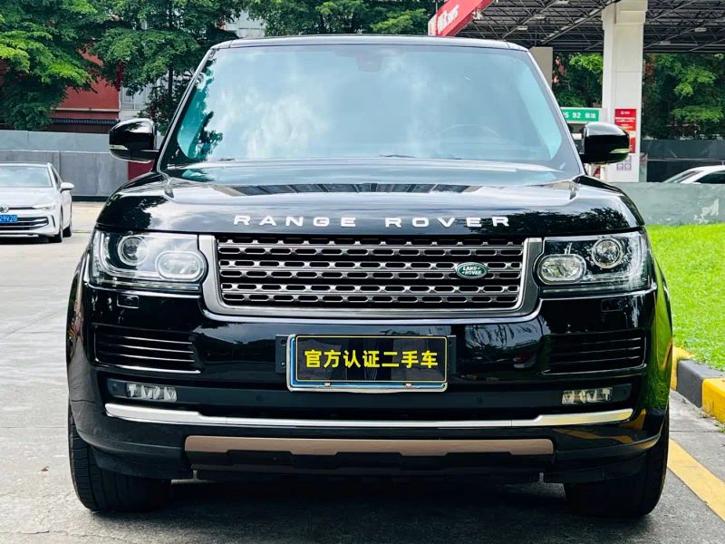 Range_rover Range-rover