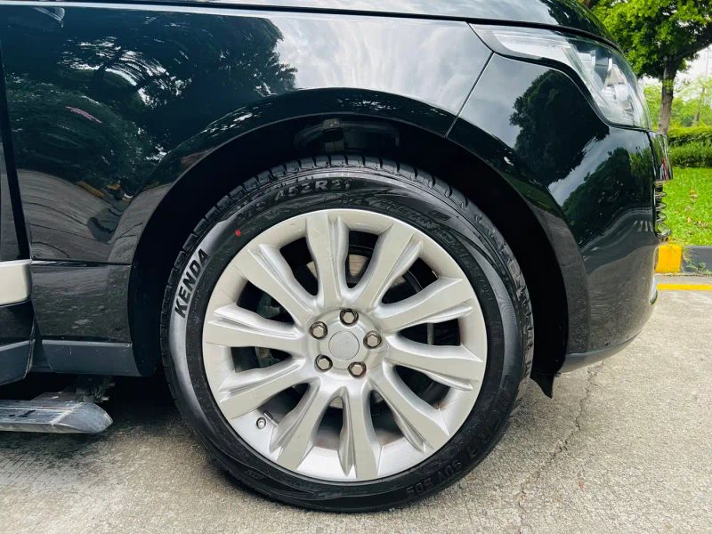 Range_rover Range-rover