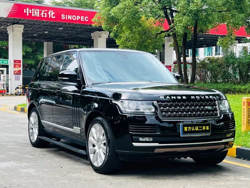 Range_rover Range-rover