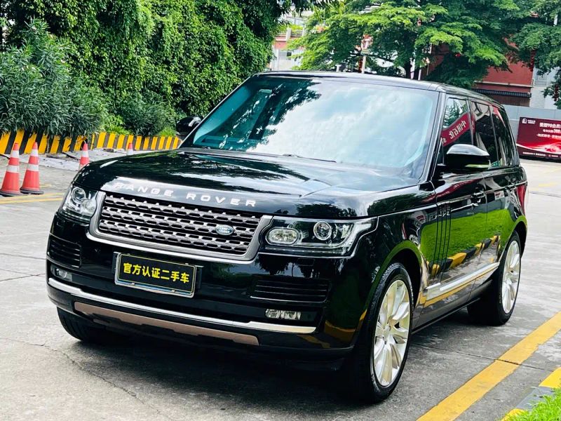 Range_rover Range-rover