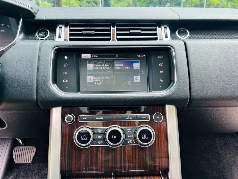Range_rover Range-rover