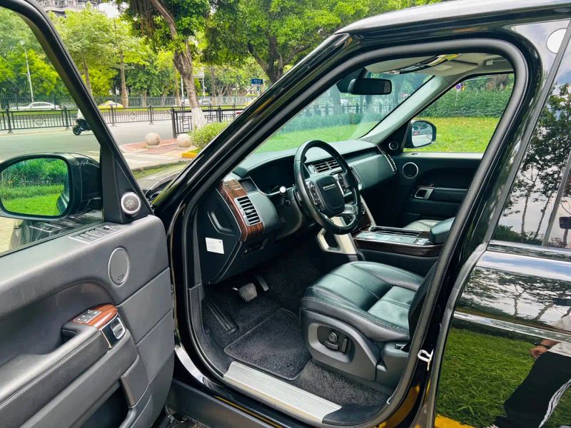Range_rover Range-rover