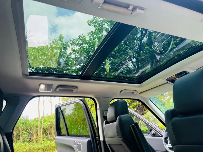 Range_rover Range-rover